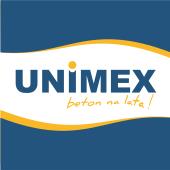 UNIMEX Paryska Sp.J