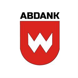 Abdank - skład ekogroszku i peletu