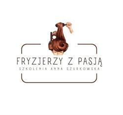 Akademia Fryzjerzy z Pasją