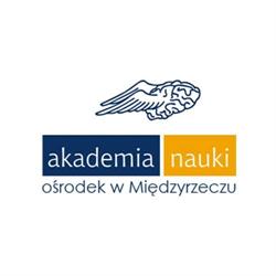 Akademia Nauki oddział w Miedzyrzeczu