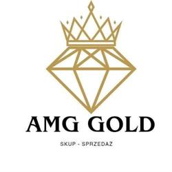 AMG Gold Mielec skup złota, telefonów, konsol, RTV - Rynek 16