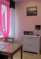 Apartament Cafe Amarant StudioSpanie