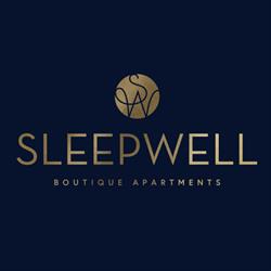 SleepWell Nowy Świat