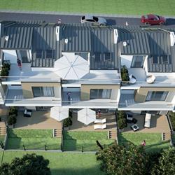Apartamenty Skowronków Estate II