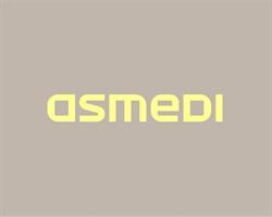 Asmedi sklep rehabilitacyjno-medyczny
