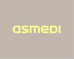 Asmedi sklep rehabilitacyjno-medyczny
