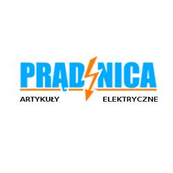Artykuły Elektryczne