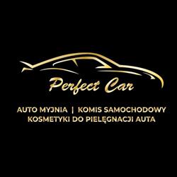 Auto Centrum