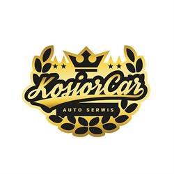 Auto Partner SA