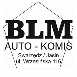 Auto Partner SA