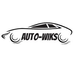 AUTO-WIKS Warsztat samochodowy