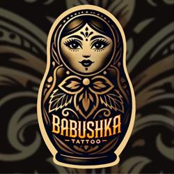Babushka Tattoo Olsztyn