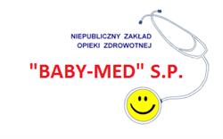 Baby-med S.c. NZOZ