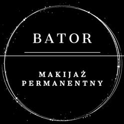 Bator makijaż permanentny