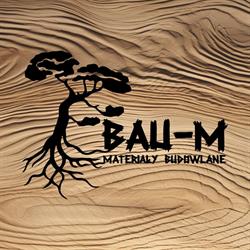 Bau-M