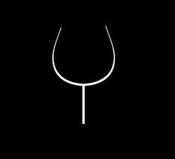 Best Fly Bar