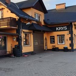BestDrive KRYS