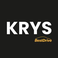 BestDrive KRYS