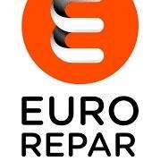 biuro euro-punkt.pl Łódź