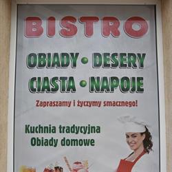 Bistro