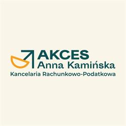 Kancelaria Rachunkowo-Podatkowa AKces