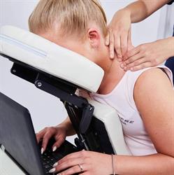 Body Zone Gabinet Masażu Leczniczego Anna Krawczyk