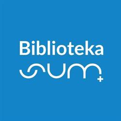 Biblioteka Śląskiego Uniwersytetu Medycznego w Katowicach