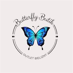 Butterfly Butik