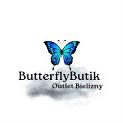 Butterfly Butik