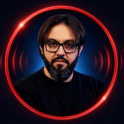 Business Media House Tomasz Sokół