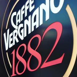 Cafe de Grano