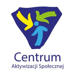 Centrum Aktywizacji Społecznej