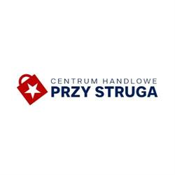 PRZY STRUGA - Centrum Handlowe