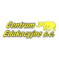 CENTRUM EDUKACYJNE JAGIELLOŃSKA
