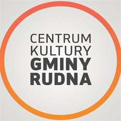 Centrum Kultury Gminy Rudna
