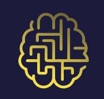 Centrum Zdrowia Psychicznego Neuromentis Lublin