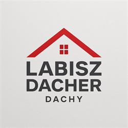 Dacher - Dachy, Paweł Labisz