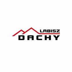 Dacher - Dachy, Paweł Labisz