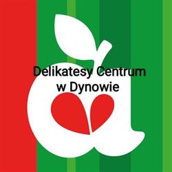 Delikatesy Centrum