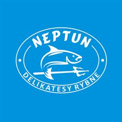 Delikatesy rybne Neptun