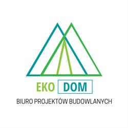 EKO DOM Karol Kupras, biuro projektów budowlanych, kierownik budowy Leżajsk, Giedlarowa