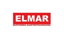 Elmar