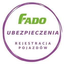 Rejestracja Wszelkich Pojazdów Fado