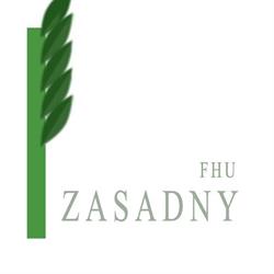 FHU Zasadny