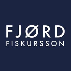 Fiskursson