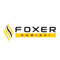 Foxer Kominki i Klimatyzacja