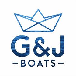 G&J Boats Łodzie motorowe i skutery wodne