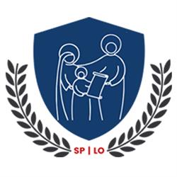 Gabinet Integracji Sensorycznej Sanus Sensus