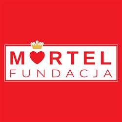 Fundacja MARTEL