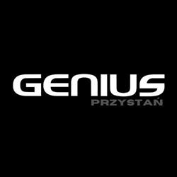 Genius Przystań - Studio Treningowe